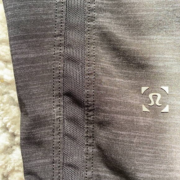 Men’s lululemon shorts - Picture 5 of 5